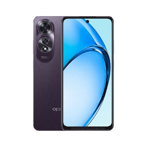oppo216.com casino|www.mbet216.com.